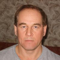 Отзыв от Виталий - виза ДТВ