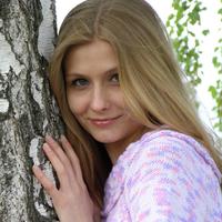 Отзыв от Варвара - Виза Destination Thailand