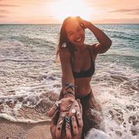 Отзыв от Анжела - виза ДТВ